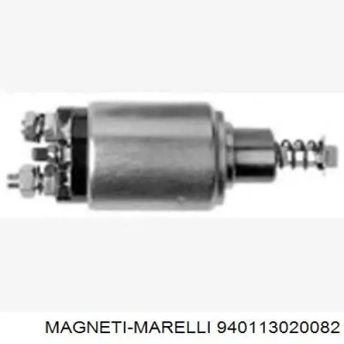  Бендикс Ford 1543610 цена, от 8.25 USD