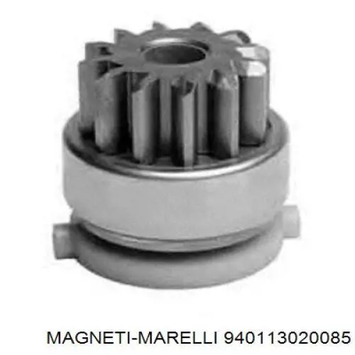  Бендикс Magneti Marelli 940113020085 цена, от 13.96 USD