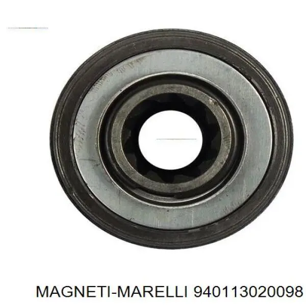  Бендикс BMW 5 седан (E28) (1980 - 1990) цена, от 13.95 USD