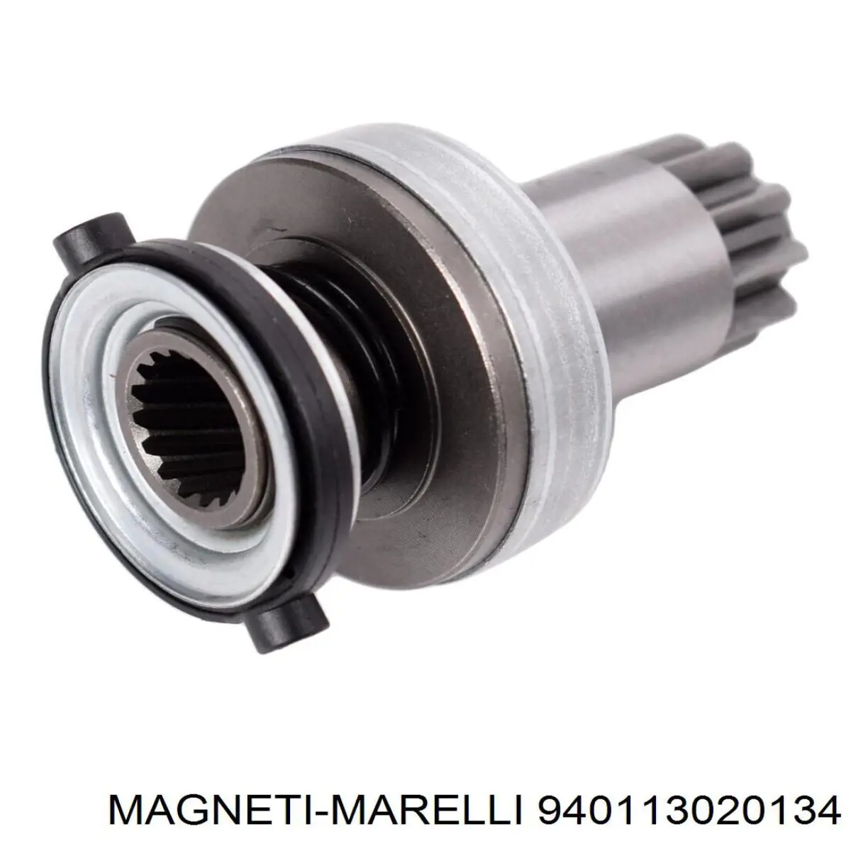Бендикс стартера AMB0134 Magneti Marelli