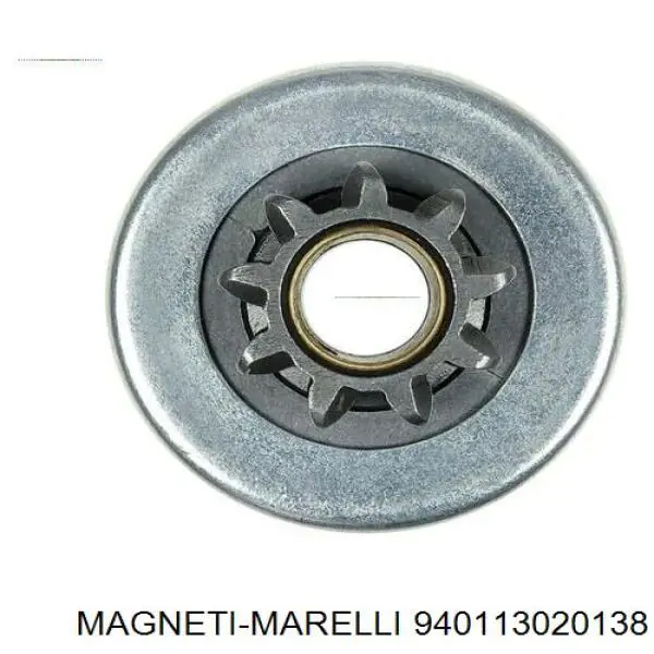  Бендикс Magneti Marelli 940113020138 цена, от 8.81 USD