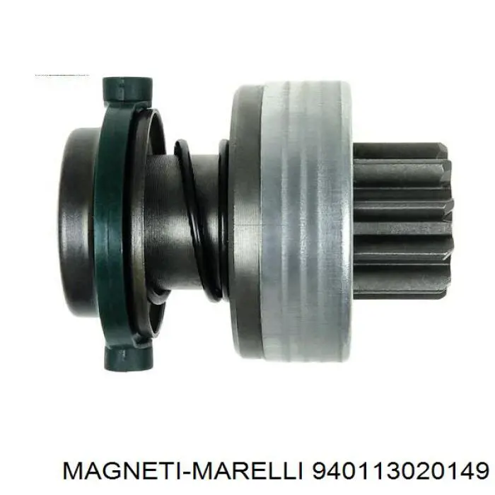  Бендикс Magneti Marelli 940113020149 цена, от 9.91 USD