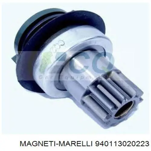  Бендикс Magneti Marelli 940113020223 цена, от 14.31 USD