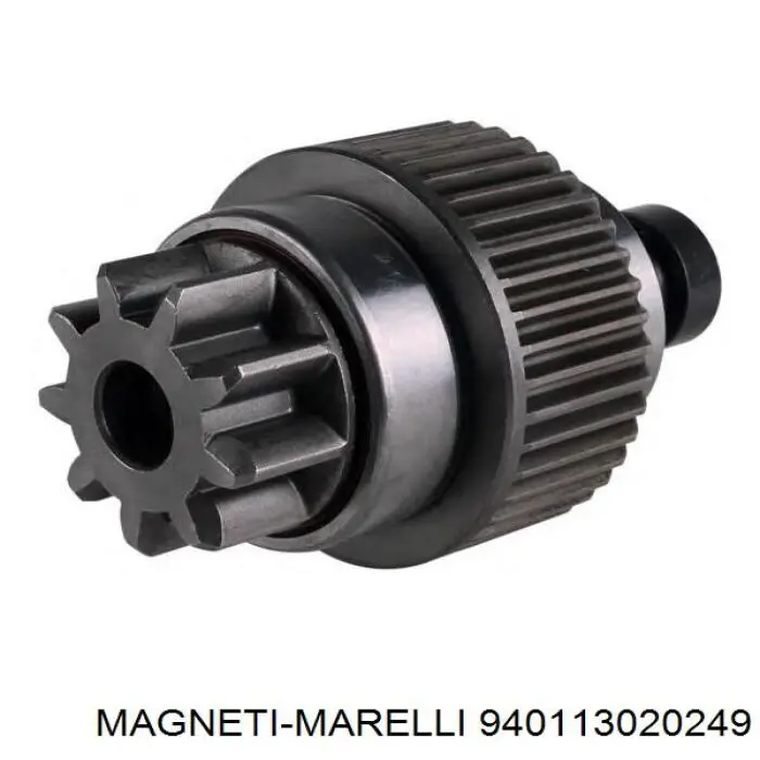 Бендикс стартера 940113020249 Magneti Marelli