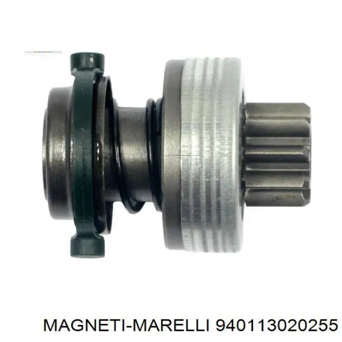 940113020255 Magneti Marelli