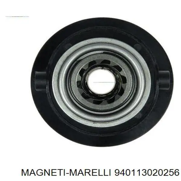 940113020256 Magneti Marelli бендикс стартера