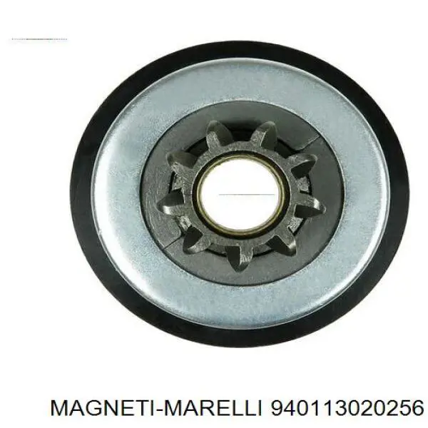 Бендикс стартера 940113020256 Magneti Marelli