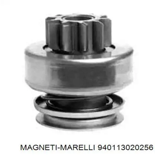  Бендикс Magneti Marelli 940113020256 цена, от 10.57 USD