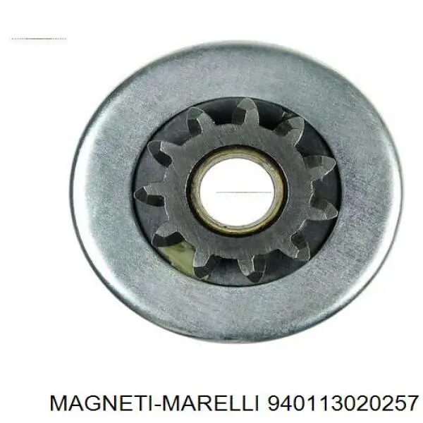 940113020257 Magneti Marelli бендикс стартера