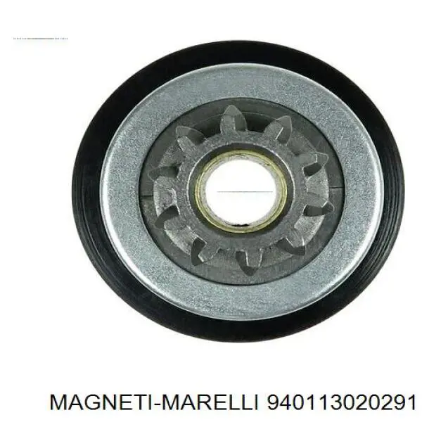 940113020291 Magneti Marelli