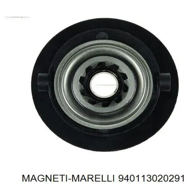 Бендикс стартера 940113020291 Magneti Marelli