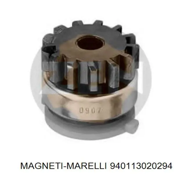  Бендикс Magneti Marelli 940113020294 цена, от 12.13 USD