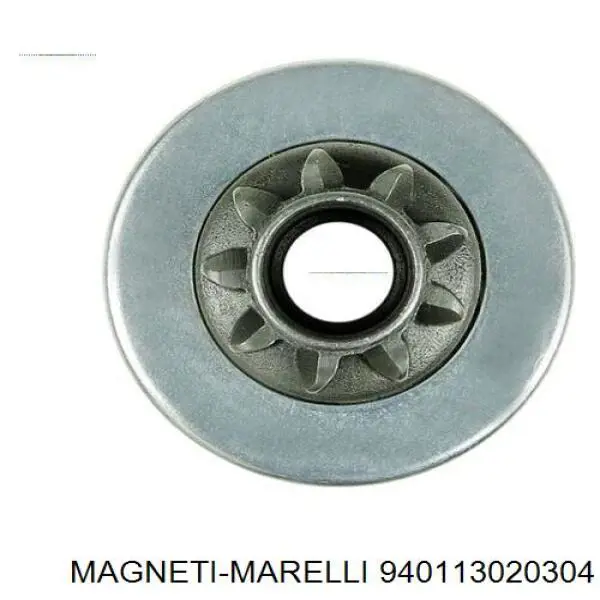 Бендикс Magneti Marelli 940113020304 цена, от 10.84 USD