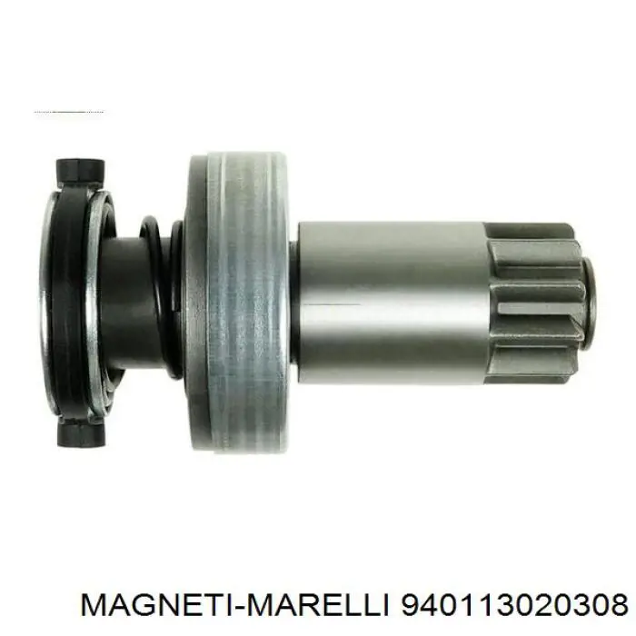 Бендикс стартера Magneti Marelli 940113020308