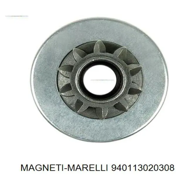 940113020308 Magneti Marelli