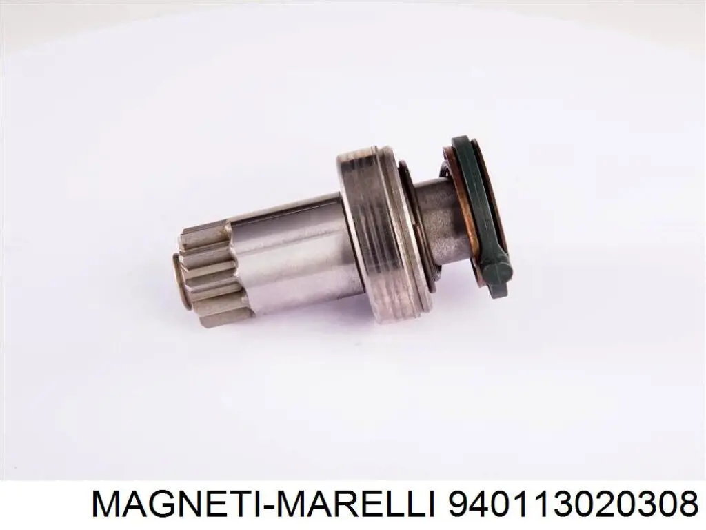  Бендикс Magneti Marelli 940113020308 цена, от 19.70 USD