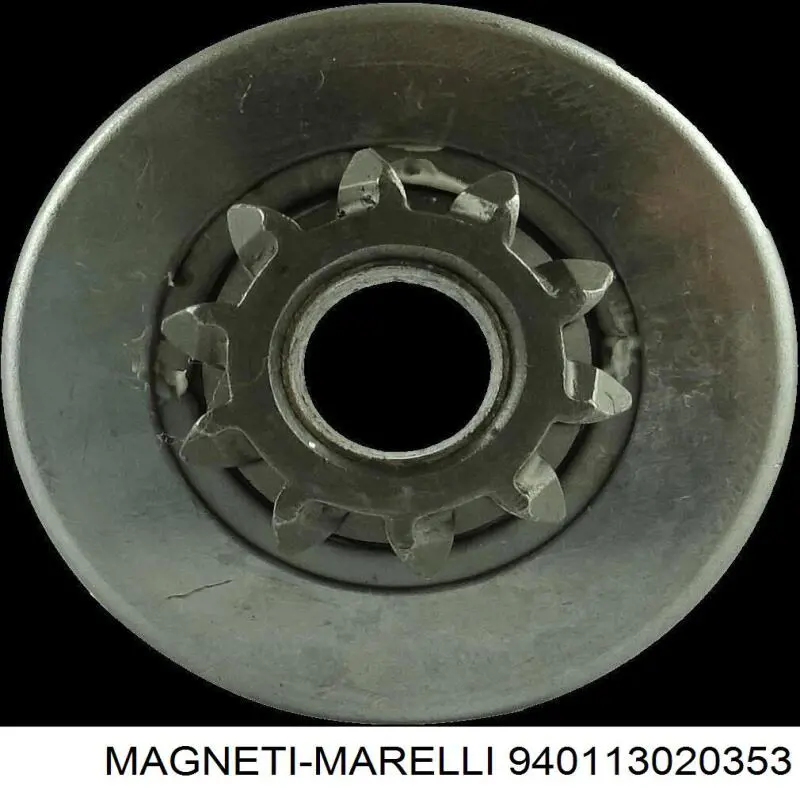  Бендикс Magneti Marelli 940113020353 цена, от 13.49 USD
