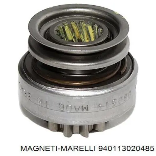  Бендикс Magneti Marelli 940113020485 цена, от 10.98 USD