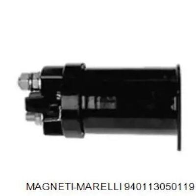 Втягивающее ERA ZM556 цена, от 17.11 USD