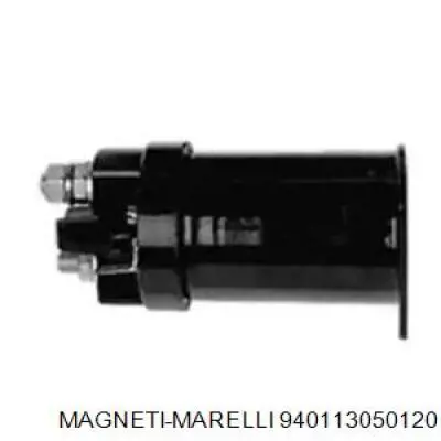 Втягивающее As-pl SS1011 цена, от 26.44 USD