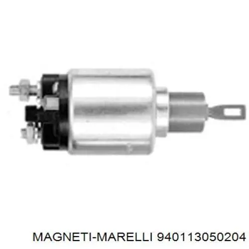 940113050204 Magneti Marelli