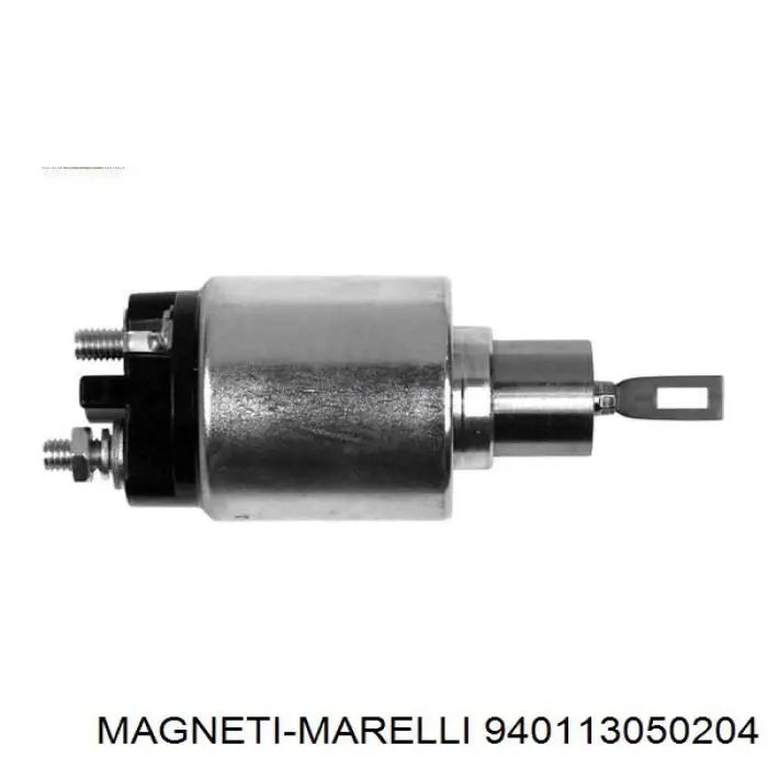 Втягивающее Magneti Marelli 940113050204 цена, от 27.71 USD
