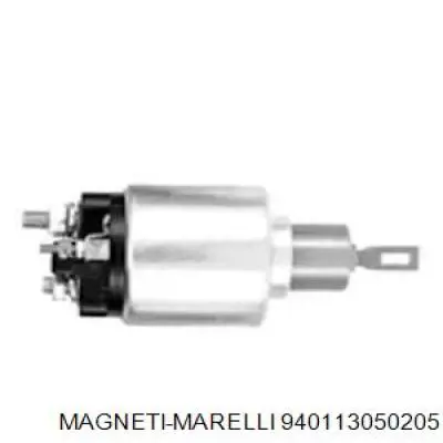 940113050205 Magneti Marelli реле втягивающее стартера
