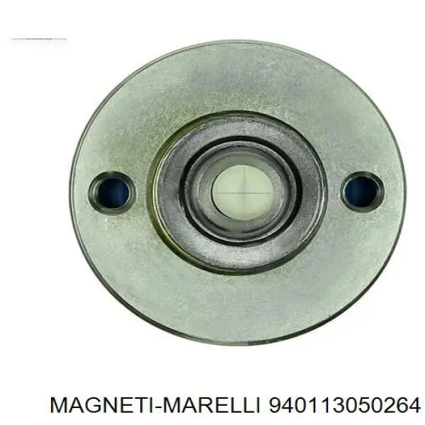 940113050264 Magneti Marelli