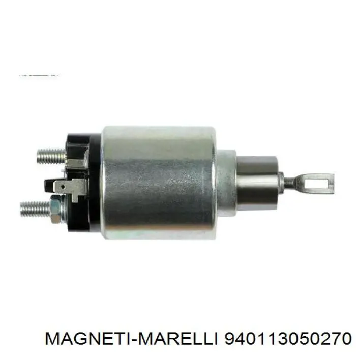 Купить ZM773 ZM Тяговое реле