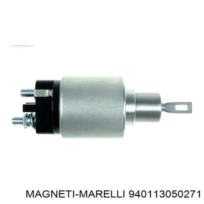 940113050271 Magneti Marelli реле втягивающее стартера