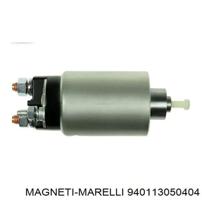 940113050404 Magneti Marelli