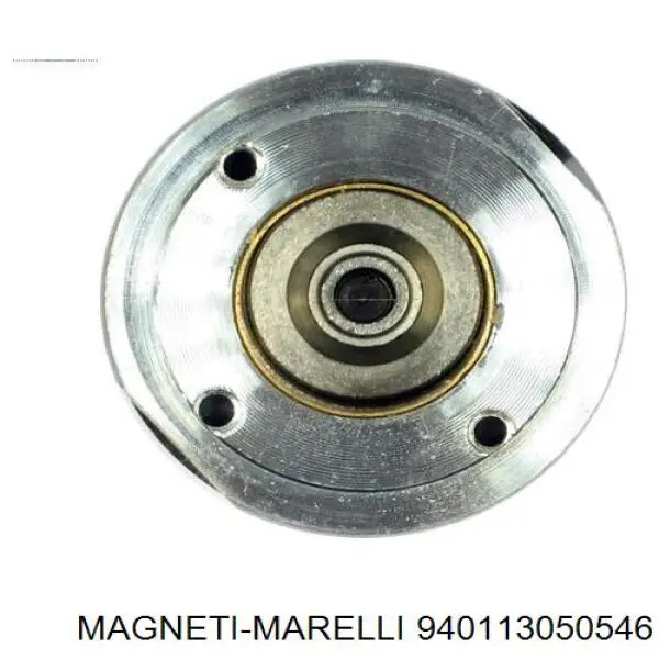 Втягивающее ZM 2491 цена, от 21.80 USD