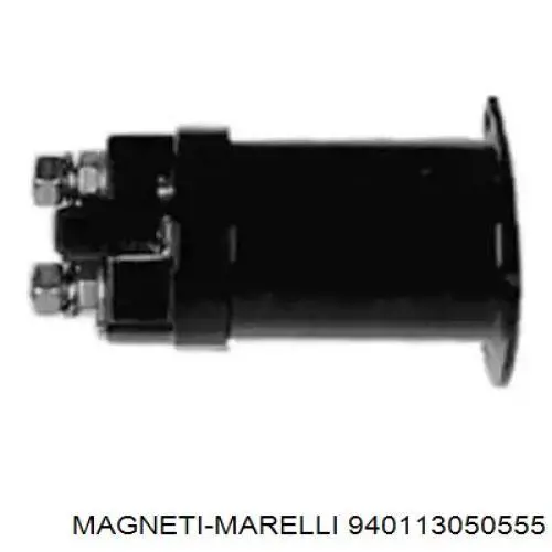 940113050555 Magneti Marelli реле втягивающее стартера
