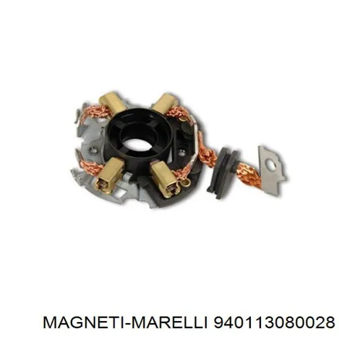  940113080028 Magneti Marelli