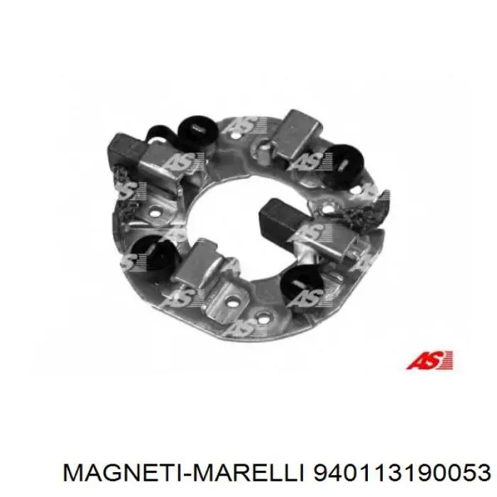 940113190053 Magneti Marelli 
