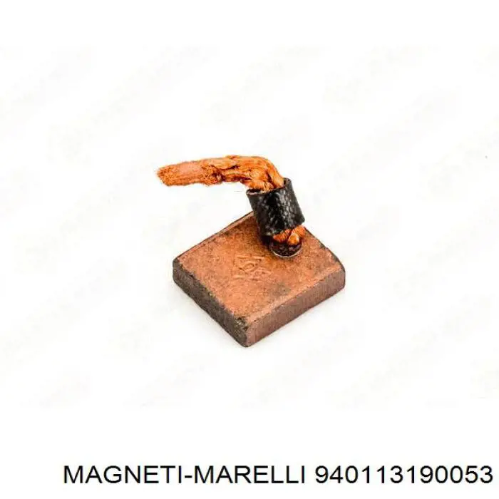  Magneti Marelli 940113190053 цена, от 5.77 USD