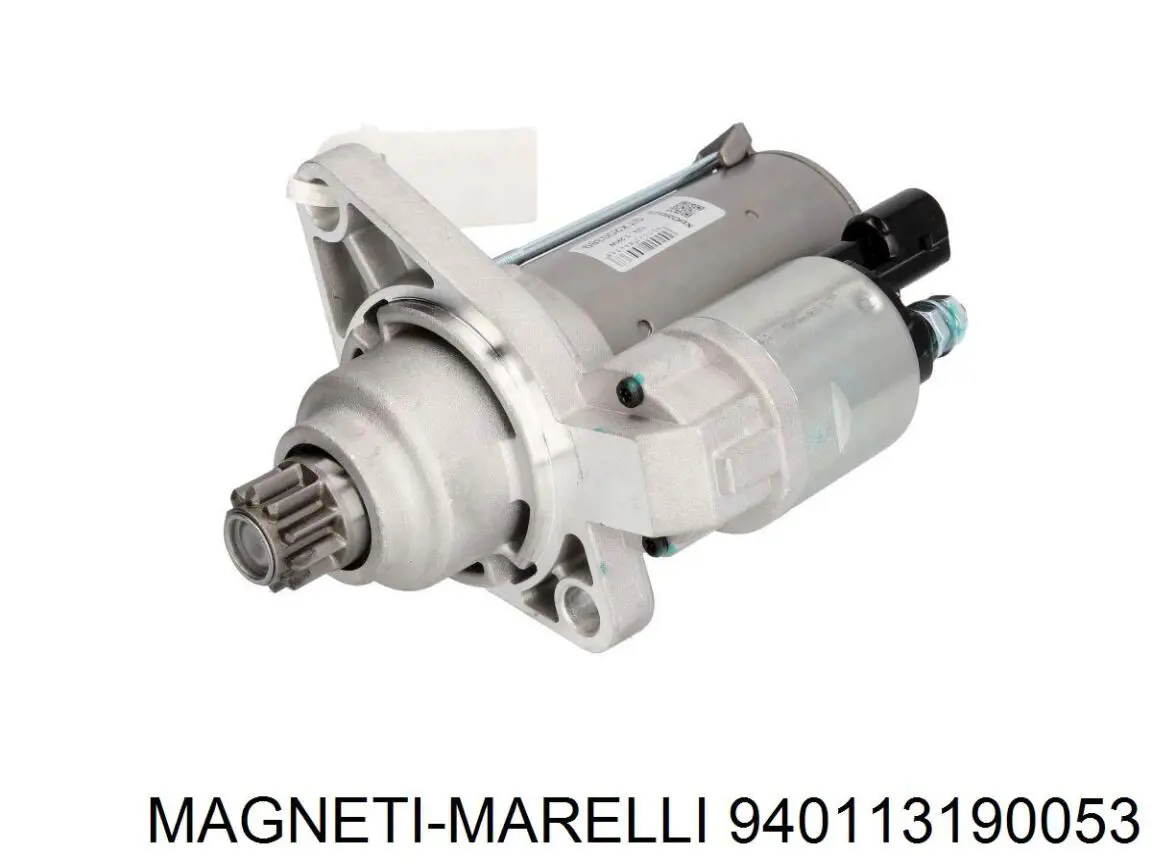 Купить 940113190053 Magneti Marelli 