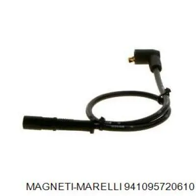 941095720610 Magneti Marelli Провода высоковольтные