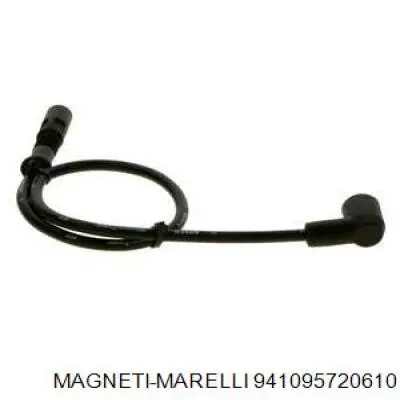 Высоковольтные провода 941095720610 Magneti Marelli
