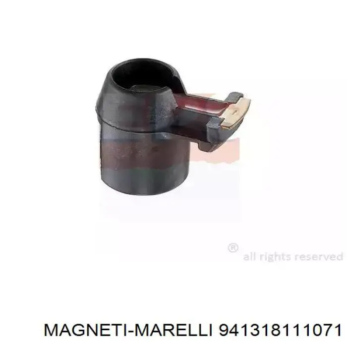  941318111071 Magneti Marelli