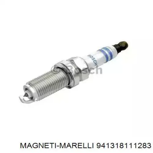 Провода зажигания NGK RCAD219 цена, от 49.08 USD