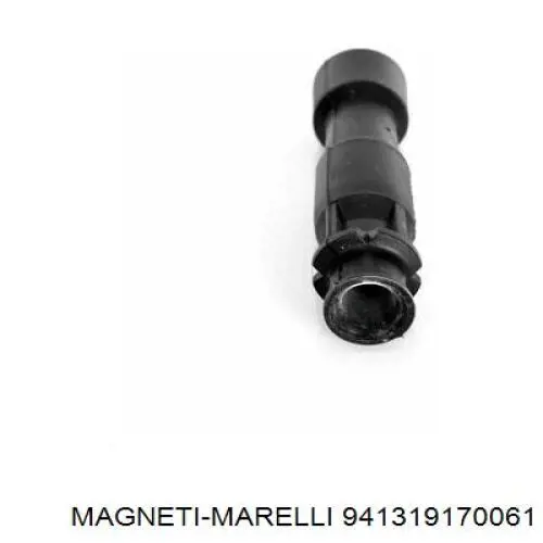 941319170061 Magneti Marelli Провода высоковольтные