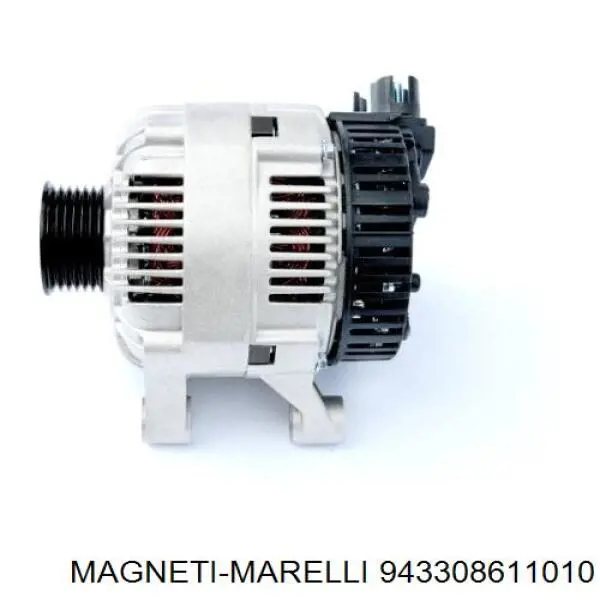 943308611010 Magneti Marelli