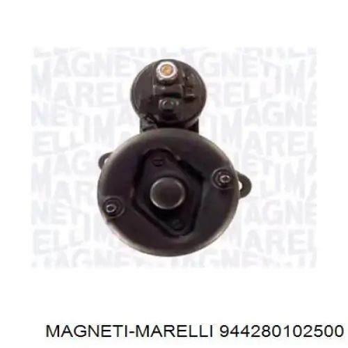 Стартер Bosch 0001208224 цена, от 3.05 USD