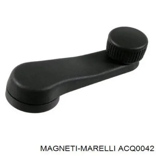 ACQ0042 Magneti Marelli Механизм подъема стекол