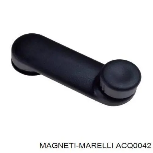 Стеклоподъемник передней правой двери Magneti Marelli ACQ0042 цена, от 56.53 USD