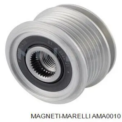 AMA0010 Magneti Marelli