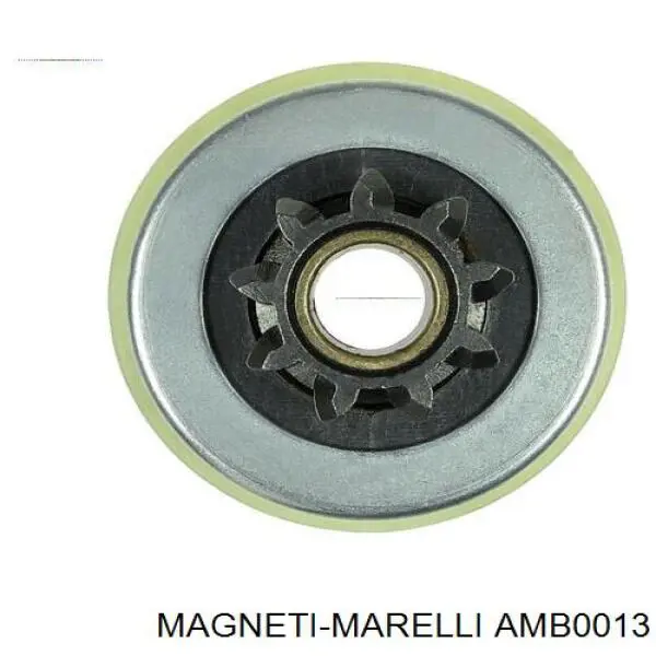  Бендикс Bosch 1006209424 цена, от 10.13 USD