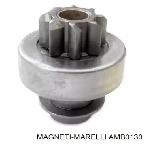 AMB0130 Magneti Marelli бендикс стартера