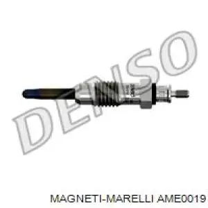 Втягивающее Magneti Marelli AME0019 цена, от 32.86 USD